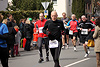 Paderborner Osterlauf 10km 2012 (66870)