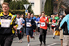 Paderborner Osterlauf 10km 2012 (66398)