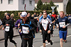 Paderborner Osterlauf 10km 2012 (66402)