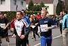 Paderborner Osterlauf 10km 2012 (66371)