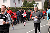 Paderborner Osterlauf 10km 2012 (66627)