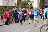 Paderborner Osterlauf 10km 2012 (66387)