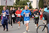 Paderborner Osterlauf 10km 2012 (66804)