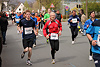 Paderborner Osterlauf 10km 2012 (67008)