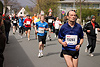 Paderborner Osterlauf 10km 2012 (67022)