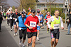 Paderborner Osterlauf 10km 2012 (66669)