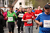 Paderborner Osterlauf 10km 2012 (67010)