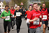 Paderborner Osterlauf 10km 2012 (66538)