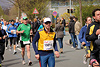 Paderborner Osterlauf 10km 2012 (66690)