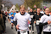 Paderborner Osterlauf 10km 2012 (66558)