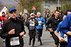 Paderborner Osterlauf 10km 2012 (67070)