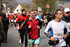 Paderborner Osterlauf 10km 2012 (66741)