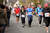 Paderborner Osterlauf 10km 2012 (66307)