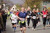 Paderborner Osterlauf 10km 2012 (66401)