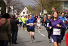 Paderborner Osterlauf 10km 2012 (66895)