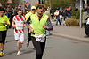Paderborner Osterlauf 10km 2012 (66660)