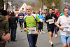 Paderborner Osterlauf 10km 2012 (66562)