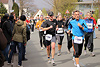 Paderborner Osterlauf 10km 2012 (66762)