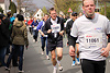 Paderborner Osterlauf 10km 2012 (67035)