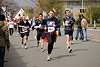 Paderborner Osterlauf 10km 2012 (66452)