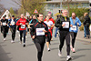 Paderborner Osterlauf 10km 2012 (66871)