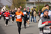 Paderborner Osterlauf 10km 2012 (67046)