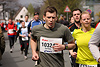 Paderborner Osterlauf 10km 2012 (67052)