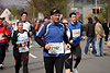 Paderborner Osterlauf 10km 2012 (66851)