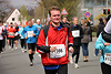 Paderborner Osterlauf 10km 2012 (66544)