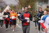 Paderborner Osterlauf 10km 2012 (66931)