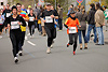 Paderborner Osterlauf 10km 2012 (66576)