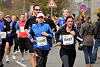 Paderborner Osterlauf 10km 2012 (66374)