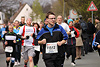 Paderborner Osterlauf 10km 2012 (66493)