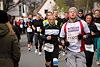 Paderborner Osterlauf 10km 2012 (67065)