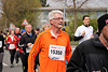 Paderborner Osterlauf 10km 2012 (66412)