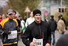Paderborner Osterlauf 10km 2012 (66886)