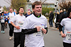 Paderborner Osterlauf 10km 2012 (66513)