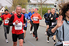 Paderborner Osterlauf 10km 2012 (66825)
