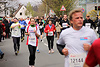 Paderborner Osterlauf 10km 2012 (66451)