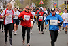 Paderborner Osterlauf 10km 2012 (66697)