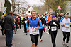 Paderborner Osterlauf 10km 2012 (66837)