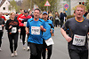 Paderborner Osterlauf 10km 2012 (66733)