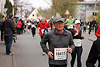 Paderborner Osterlauf 10km 2012 (66703)