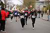 Paderborner Osterlauf 10km 2012 (66800)