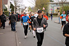 Paderborner Osterlauf 10km 2012 (66617)