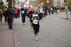Paderborner Osterlauf 10km 2012 (66916)