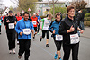 Paderborner Osterlauf 10km 2012 (66832)