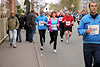 Paderborner Osterlauf 10km 2012 (67064)