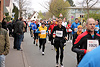 Paderborner Osterlauf 10km 2012 (66961)