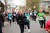 Paderborner Osterlauf 10km 2012 (66308)